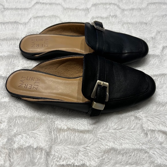 KAYDEN 3 MULE - Picture 4 of 6